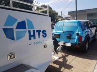 HTS Group image 1